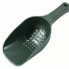 Z-Fish Voerschep Baiting Spoon