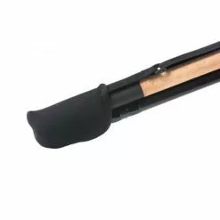 Filfishing Neopreen Hengelbeschermer -Rig materiaal Winkel 1973582865