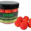 Z-Fish Balanced Wafters Two-tone 16 Mm (60 Gr)