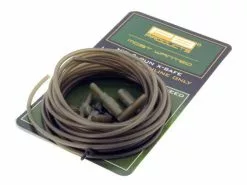 Hit & Run X-Safe Leadclip Mainline Only Set (PB Products)