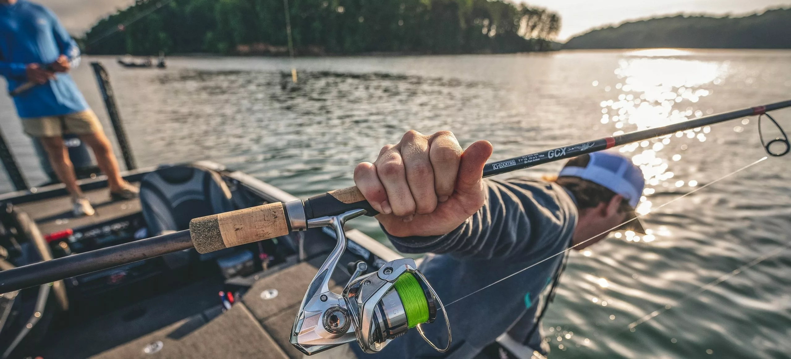 Voorpagina 40 Voorpagina -Rig materiaal Winkel 218725611 4788691384479993 5618713462056065487 n scaled