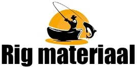 Rig materiaal Winkel