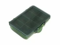 Z-Fish Mini Tacklebox 8 Vakken