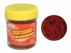 YORK Imitatie Bloedworm