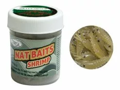 YORK Imitatie Garnalen