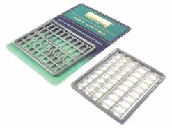 Hair Extension Stops 2 St. (PB Products)