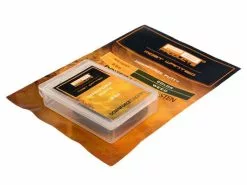 DownForce Tungsten Putty (PB Products)