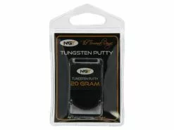 Tungsten Putty (NGT) -Rig materiaal Winkel 513743357