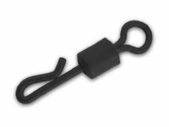 YORK Quick Change Swivels (mat) 10 St.