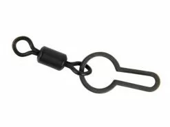 YORK PVA Bag Swivels 10 St.