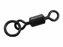 YORK Swivel + Ring 10 St.