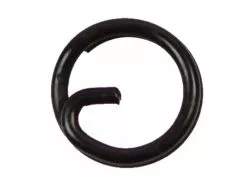 YORK Q Ring Clips 10 St.