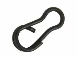 YORK Speed Link 10 St.