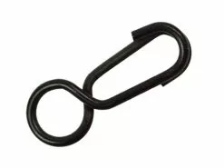 YORK Hooklink Clips 10 St.