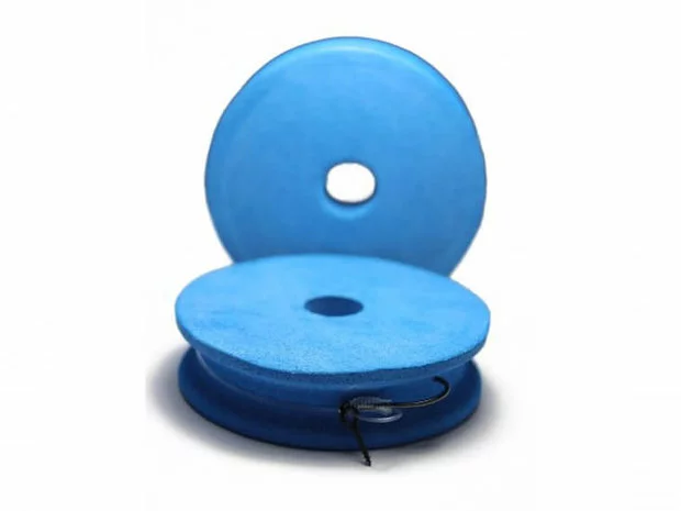 Z-Fish Chod Rig / Zig Rig Bin Set 5 St. 2 Z-Fish Chod Rig / Zig Rig Bin Set 5 St. - Afbeelding 2