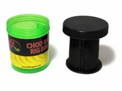 Z-Fish Chod Rig Box