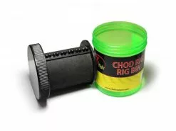 Z-Fish Chod Rig Box -Rig materiaal Winkel 538386584