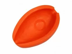 Z-Fish Method Feeder Mal XL