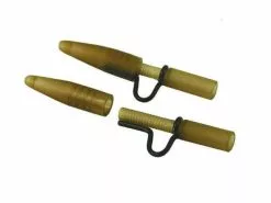 Voorpagina 17 Extra Carp Heavy Lead Clips Set (6 St.)