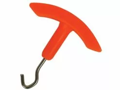 YORK Rig Knot Puller