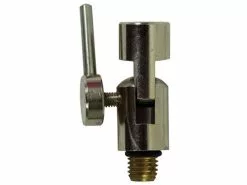 YORK Steel Angle Adapter