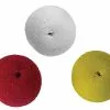 YORK Foam Pop Ups 15 Mm (10 St.)
