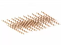 Extra Carp Anti-tangle Sleeves XL 6 Cm (20 St.)