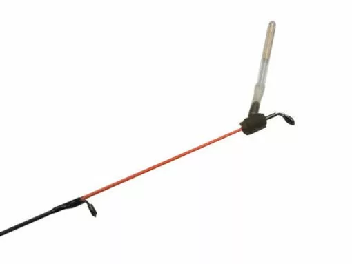 Z-Fish Breekstaafjes Houder Hengeltop 5 St. 1 Z-Fish Breekstaafjes Houder Hengeltop 5 St. -Rig materiaal Winkel 645315507