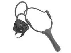 Konger Katapult Large