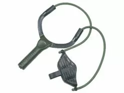 Konger Karper Katapult XL