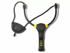 Z-Fish Match & Feeder Katapult