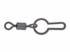 Konger PVA Bag Swivel 10 St.