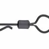 Konger Heli / Chod Quick Change Swivel 10 St.
