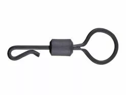 Konger Heli / Chod Quick Change Swivel 10 St.