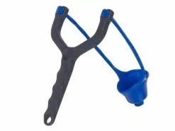 Plastilys Katapult Small