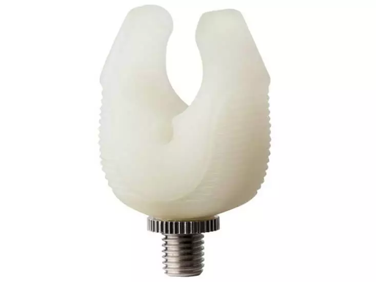 Z-Fish Hengelsteun Grip Heavy Duty Fluo 1 Z-Fish Hengelsteun Grip Heavy Duty Fluo