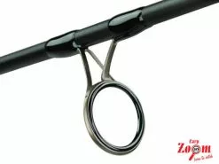 Carpzoom Karperhengel 3,00 M. Slim Carp 3 Lb -Rig materiaal Winkel 751759620