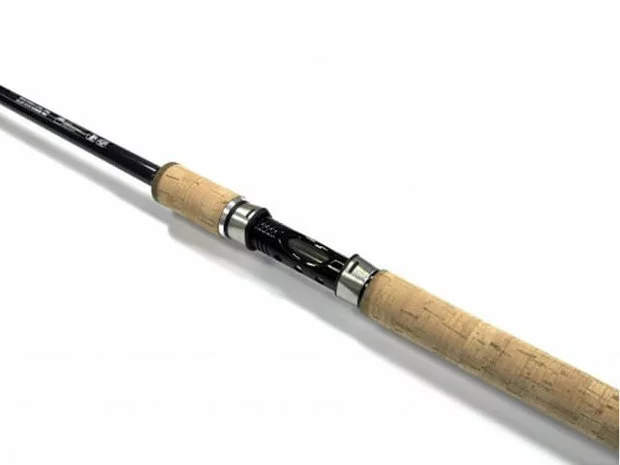 Z-Fish Feederhengel 3,60 M. Mystic Heavy 150 Gr. 3 Z-Fish Feederhengel 3,60 M. Mystic Heavy 150 Gr. - Afbeelding 3