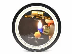Bait Floss 25 Meter (PB Products)