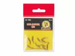 Extra Carp Line Aligner 10 St.