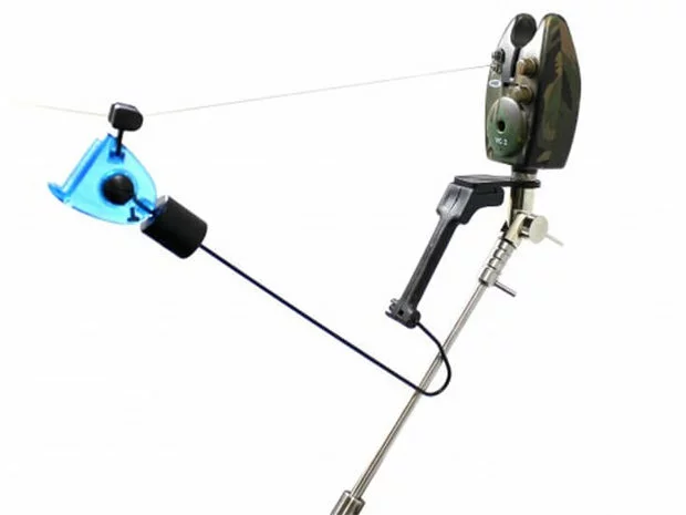 Z-Fish RVS Angle Adapter 2 Z-Fish RVS Angle Adapter - Afbeelding 2