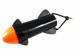 Z-Fish Spod Rocket 15 Cm