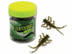 YORK Imitatie Larven