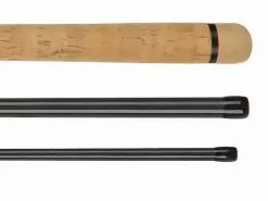 Konger Karperhengel 3,60 M. Endura Carp 3-delig (2,75 Lb) -Rig materiaal Winkel 909642785