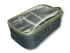 Loodtas Deluxe (NGT)