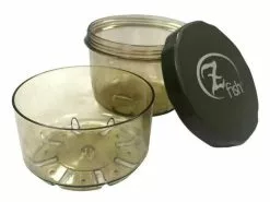Z-Fish Boilie Dip Box