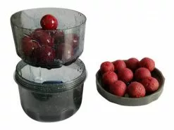 Z-Fish Boilie Dip Box 5 Z-Fish Boilie Dip Box -Rig materiaal Winkel 947764940