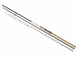 Konger Feederhengel 3,60 M. Carbomaxx 90 Gr.