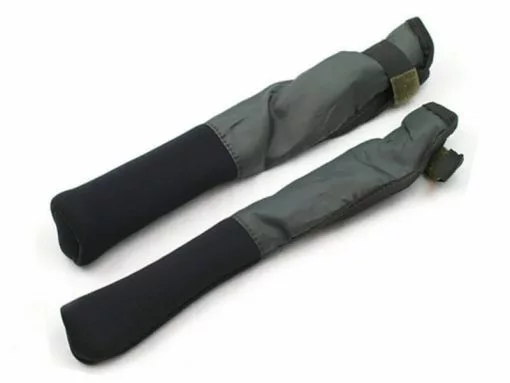 Hengel Beschermer Set 2-delig (NGT) 7 Hengel Beschermer Set 2-delig (NGT) -Rig materiaal Winkel 947771470