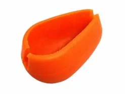 Z-Fish Method Feeder Mal Medium